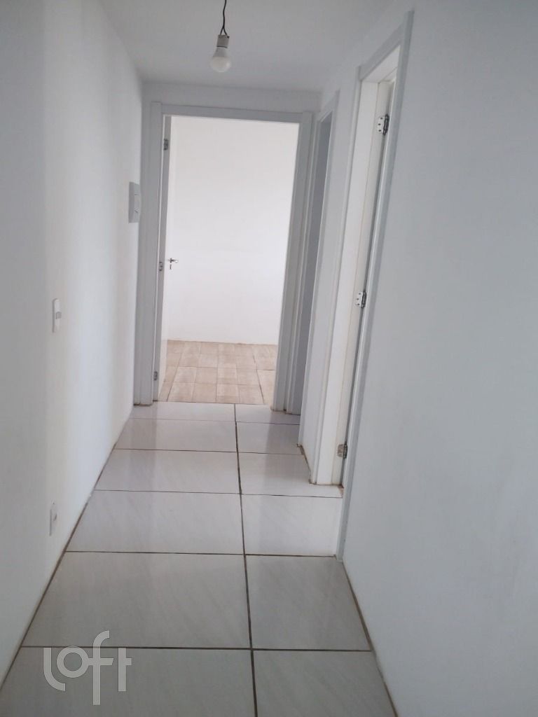 Apartamento à venda com 2 quartos, 40m² - Foto 33