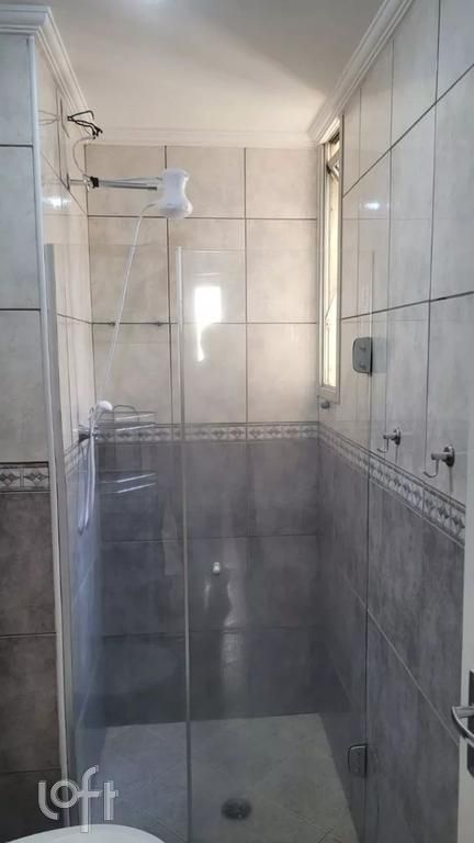 Apartamento à venda com 3 quartos, 64m² - Foto 26