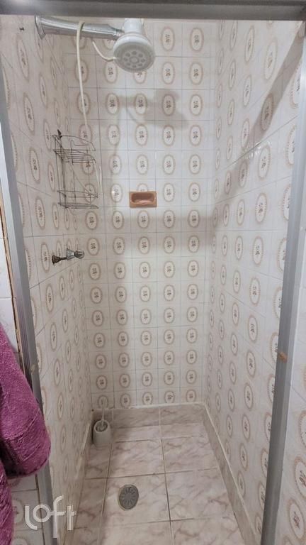 Apartamento, 2 quartos, 87 m² - Foto 23