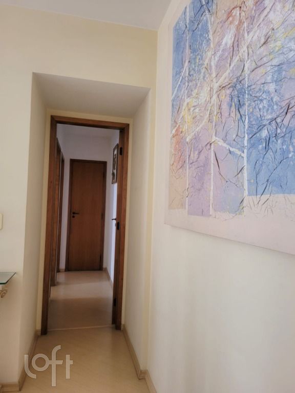 Apartamento, 2 quartos, 51 m² - Foto 22