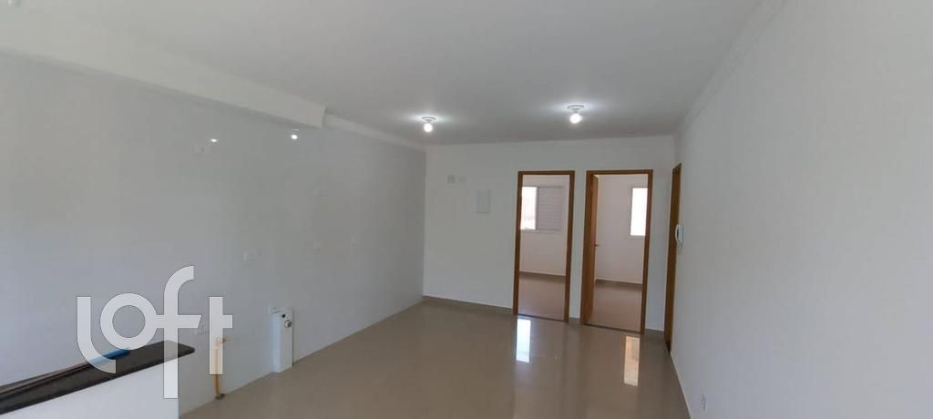 Apartamento, 2 quartos, 44 m² - Foto 13