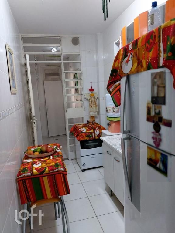 Apartamento, 2 quartos, 104 m² - Foto 13