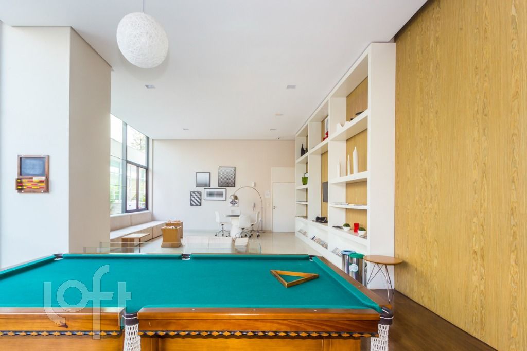 Apartamento, 1 quarto, 48 m² - Foto 25