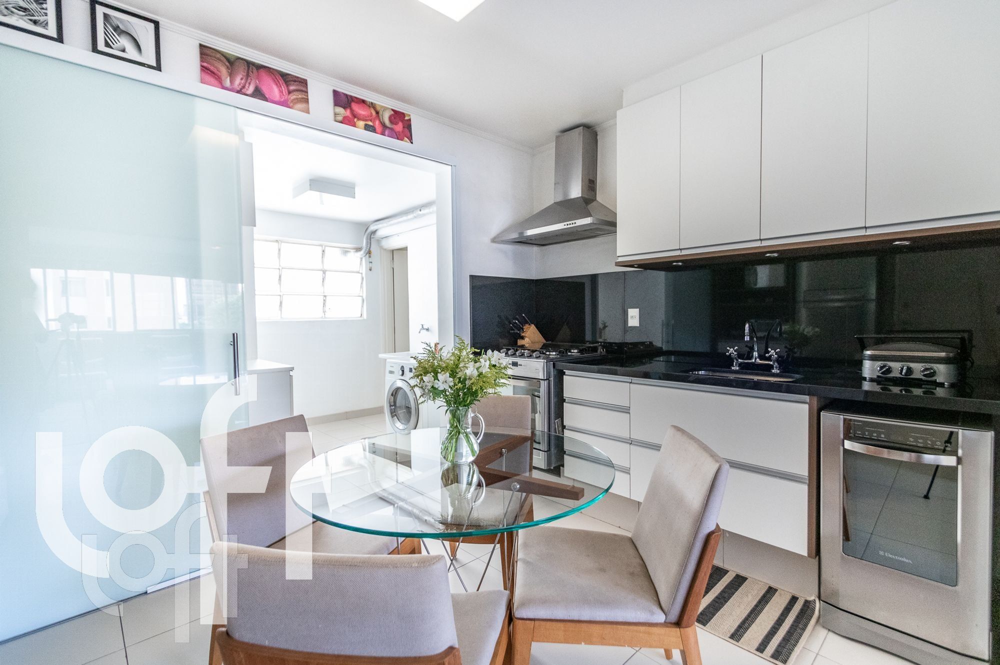 Apartamento, 3 quartos, 114 m² - Foto 25