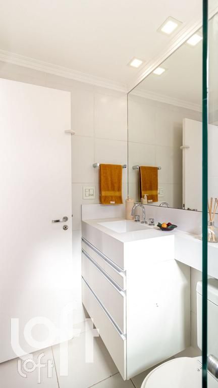 Apartamento à venda com 2 quartos, 76m² - Foto 50
