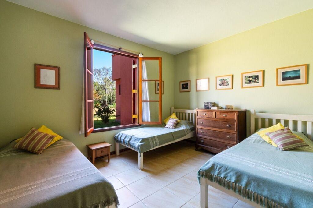 Sítio à venda com 7 quartos - Foto 27