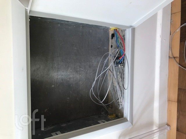 Casa, 3 quartos, 177 m² - Foto 33