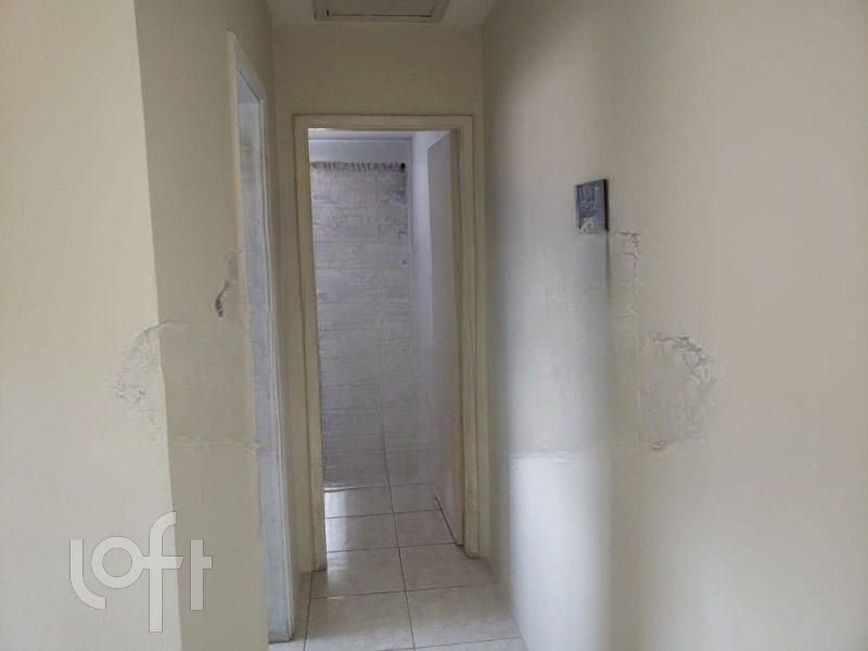 Casa, 2 quartos, 150 m² - Foto 19