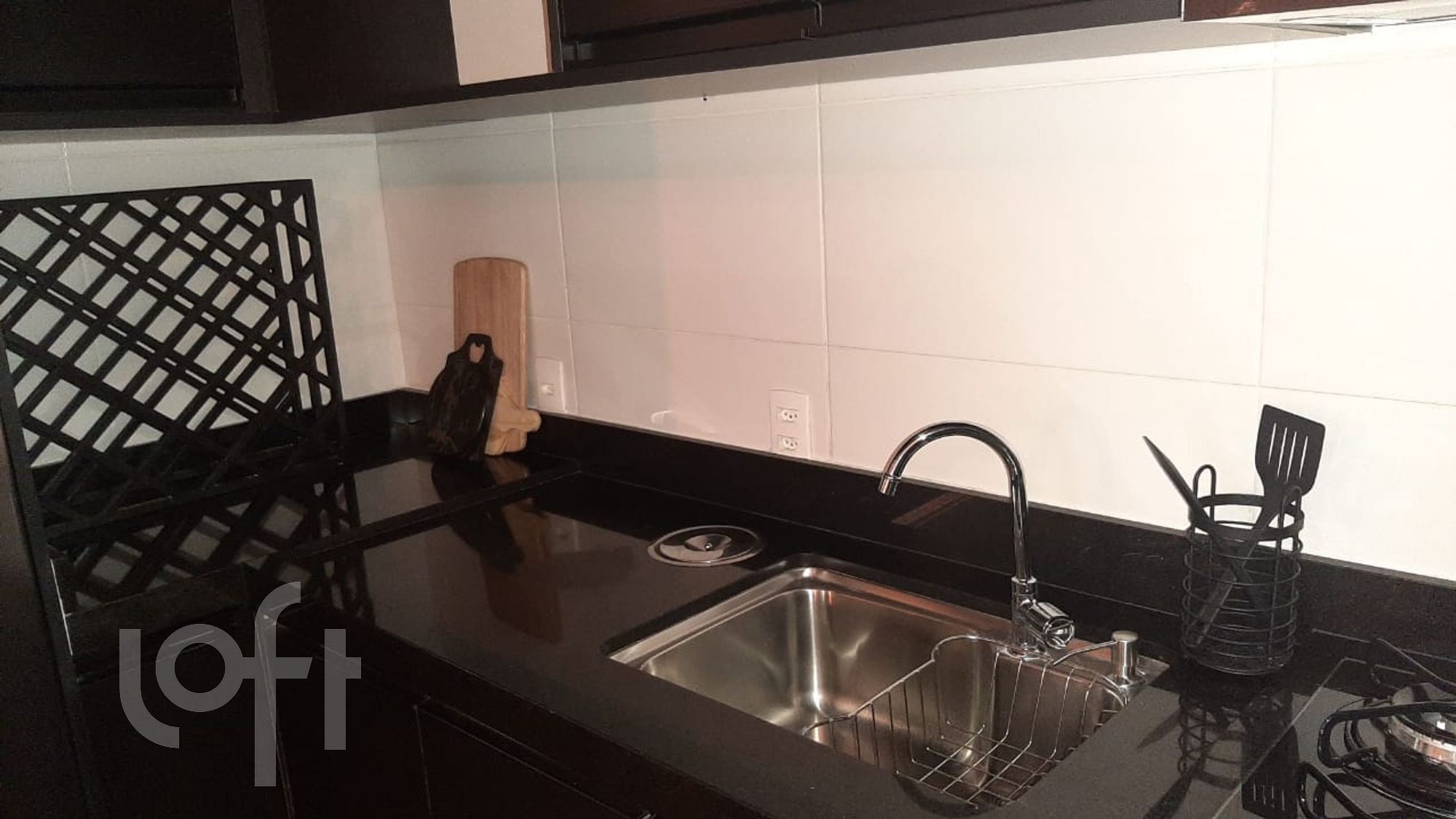 Apartamento, 2 quartos, 45 m² - Foto 10