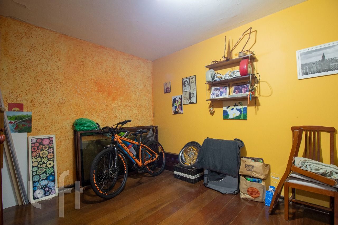 Casa, 3 quartos, 110 m² - Foto 15