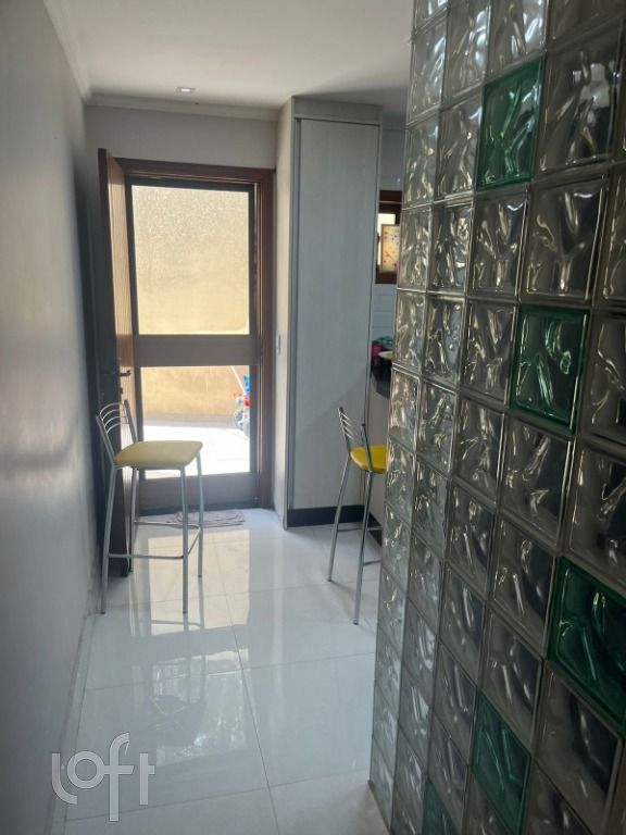 Casa, 4 quartos, 250 m² - Foto 14