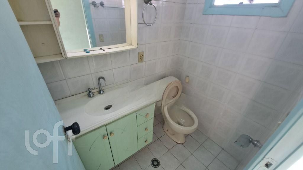 Casa, 3 quartos, 81 m² - Foto 8