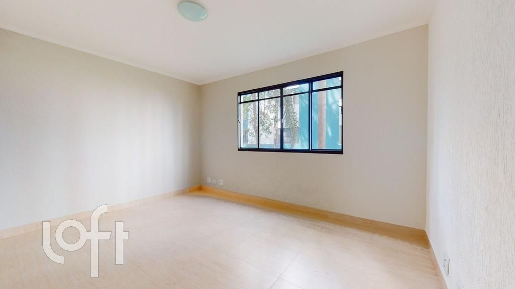 Apartamento, 2 quartos, 49 m² - Foto 14