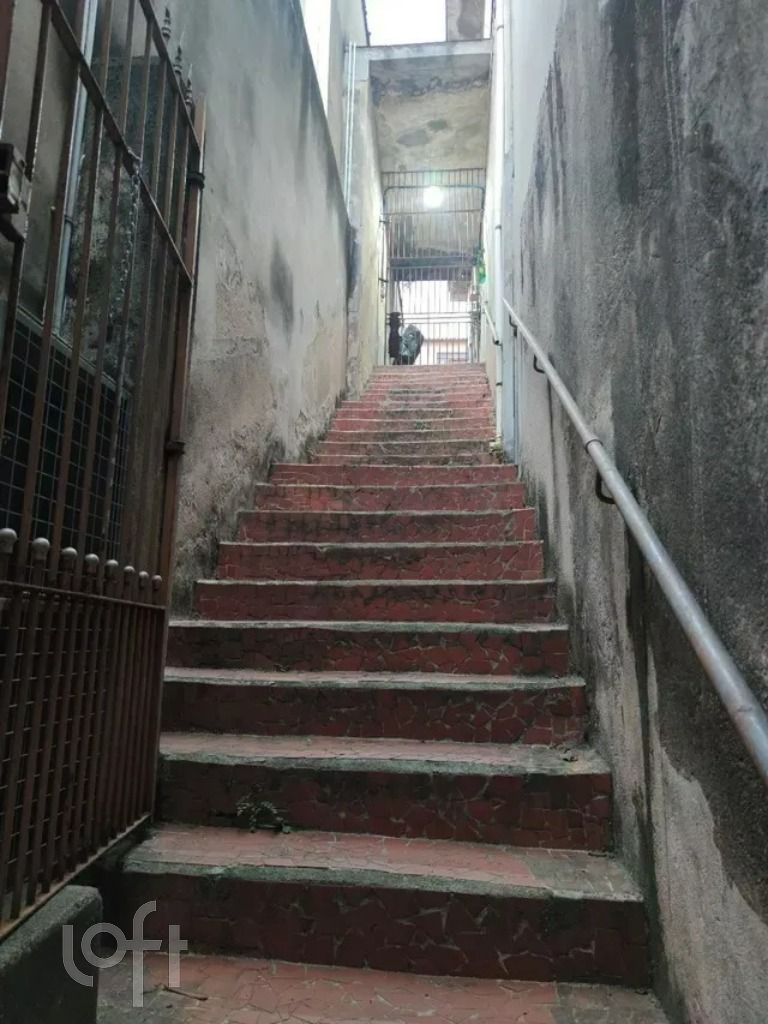 Casa, 4 quartos, 336 m² - Foto 3