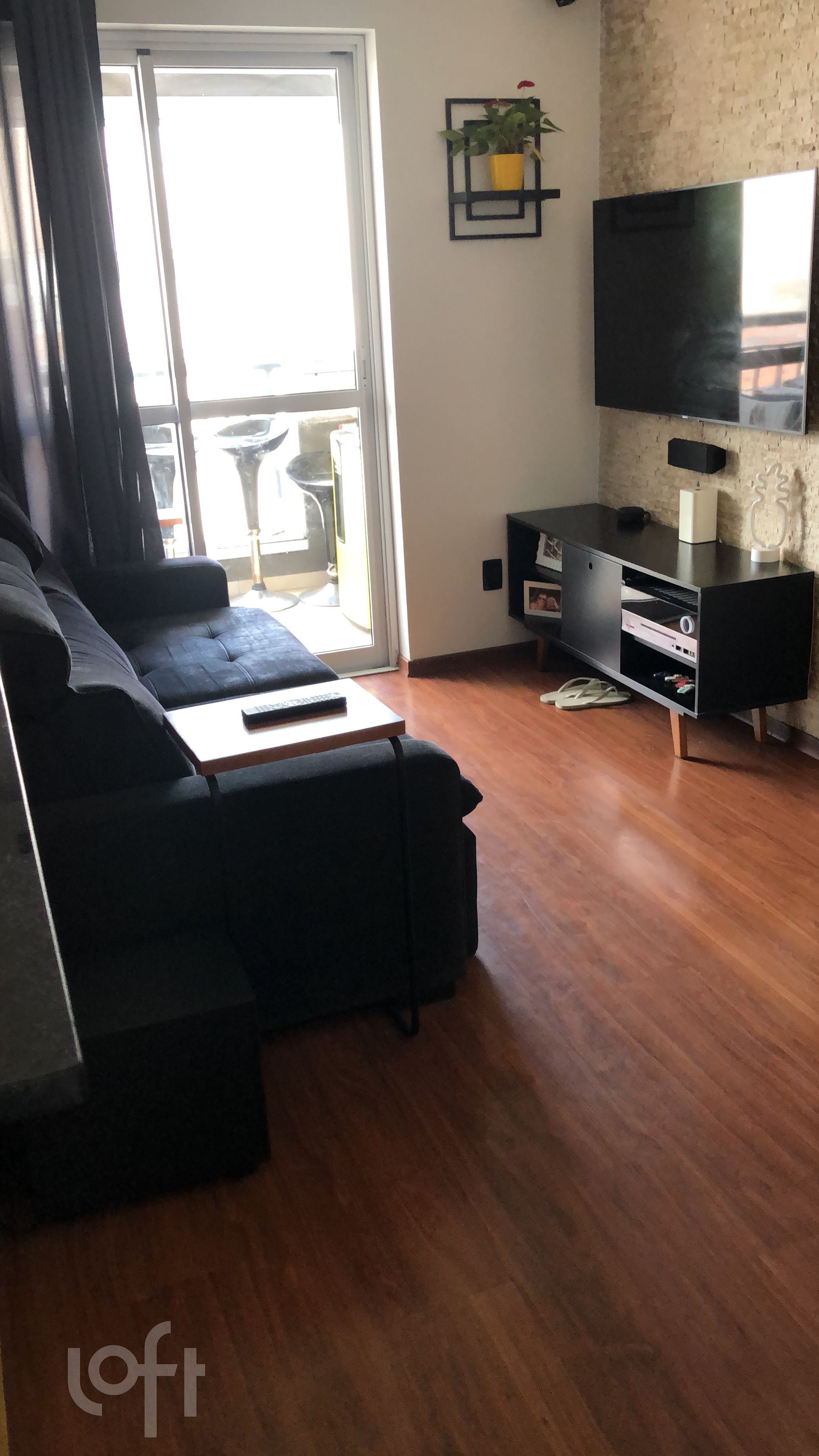 Apartamento, 2 quartos, 55 m² - Foto 9