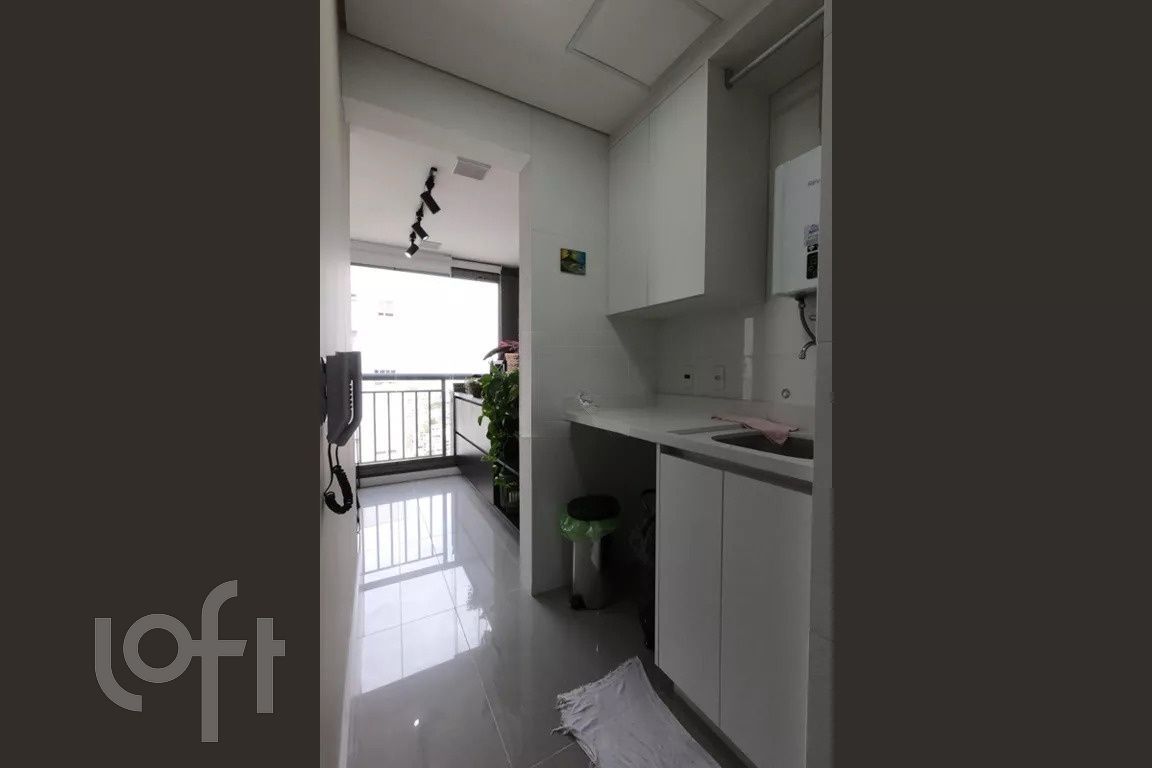 Apartamento, 2 quartos, 81 m² - Foto 20