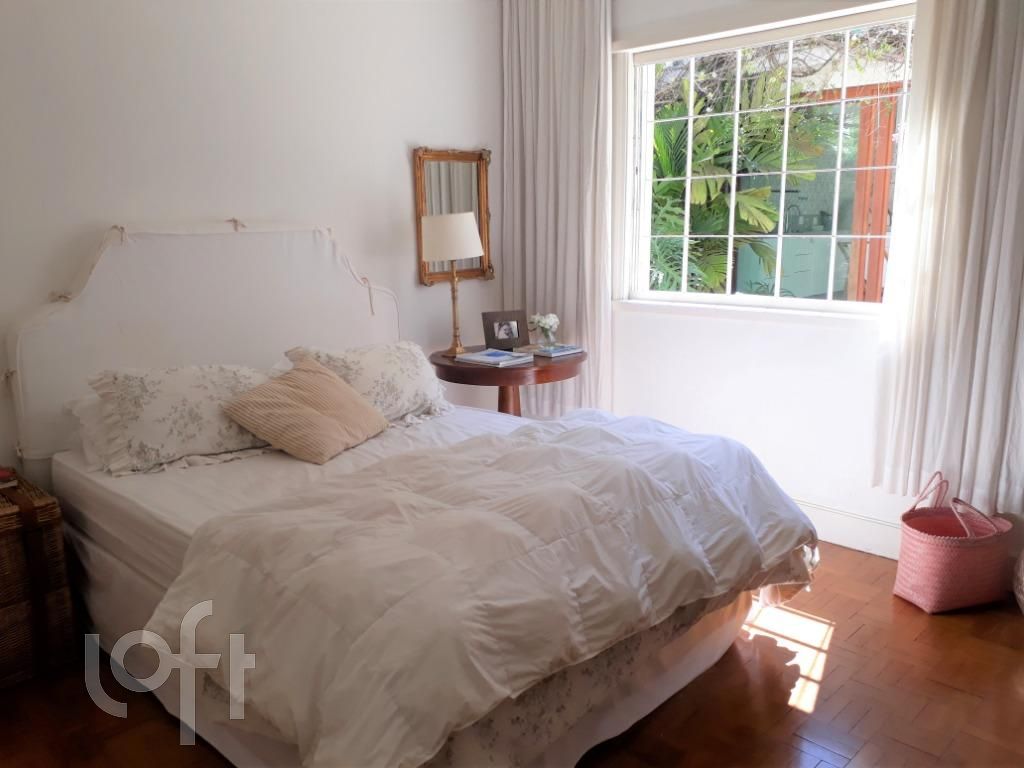 Casa, 3 quartos, 280 m² - Foto 32