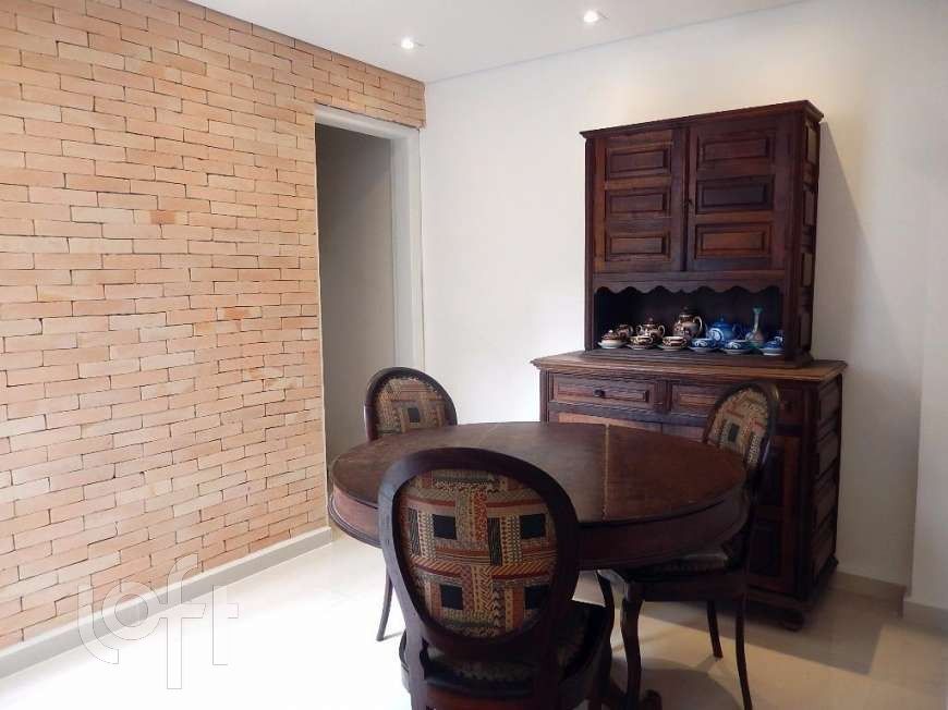 Casa, 3 quartos, 105 m² - Foto 12