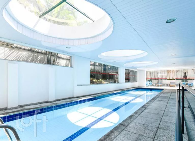 Apartamento, 2 quartos, 65 m² - Foto 21