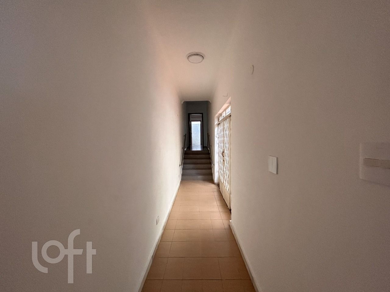 Casa, 3 quartos, 210 m² - Foto 7