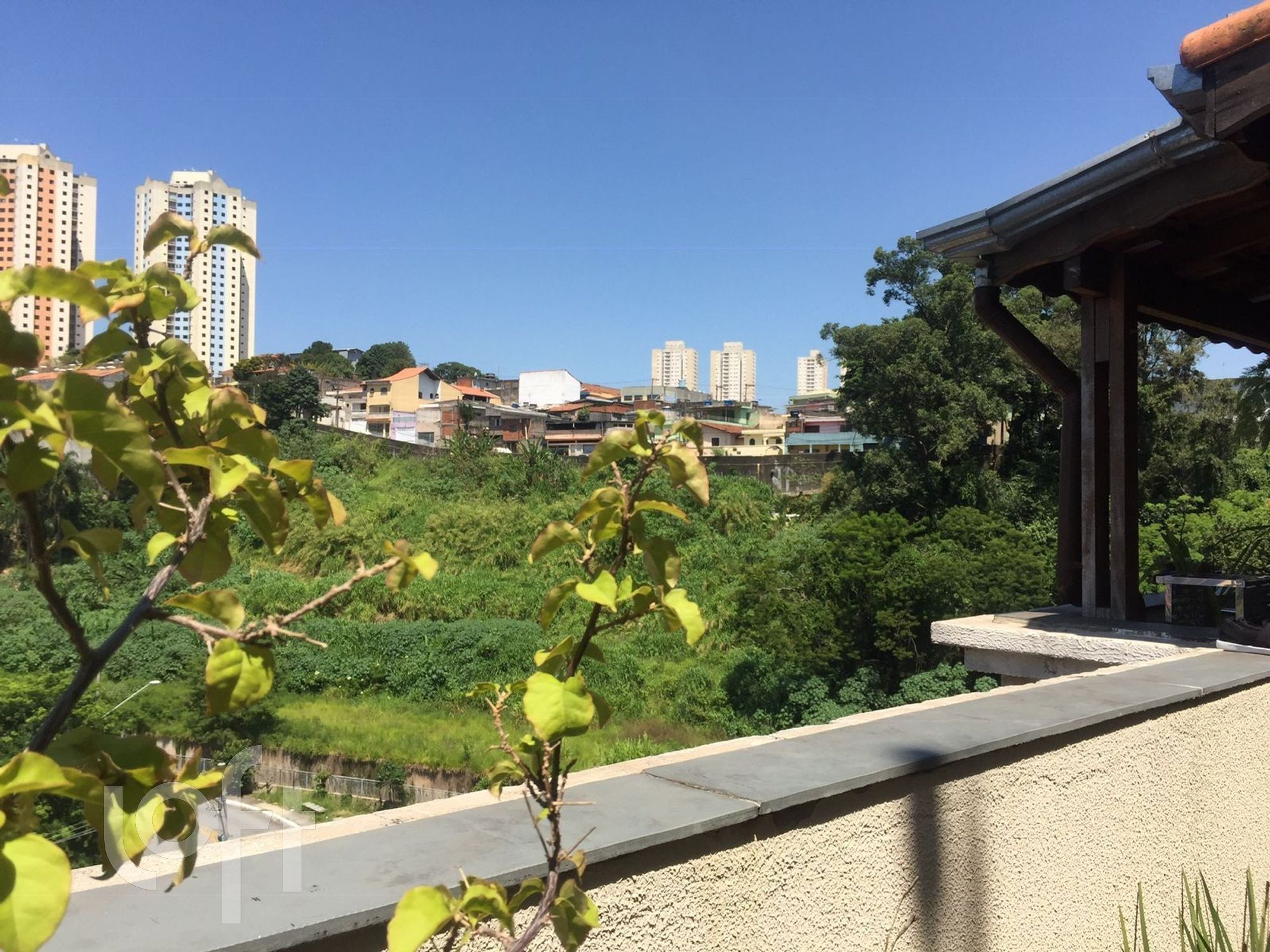 Apartamento, 2 quartos, 97 m² - Foto 7