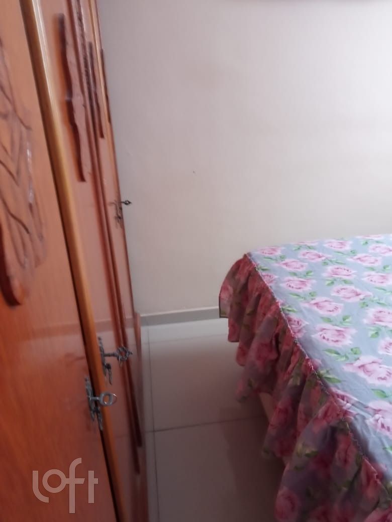 Apartamento, 2 quartos, 42 m² - Foto 15