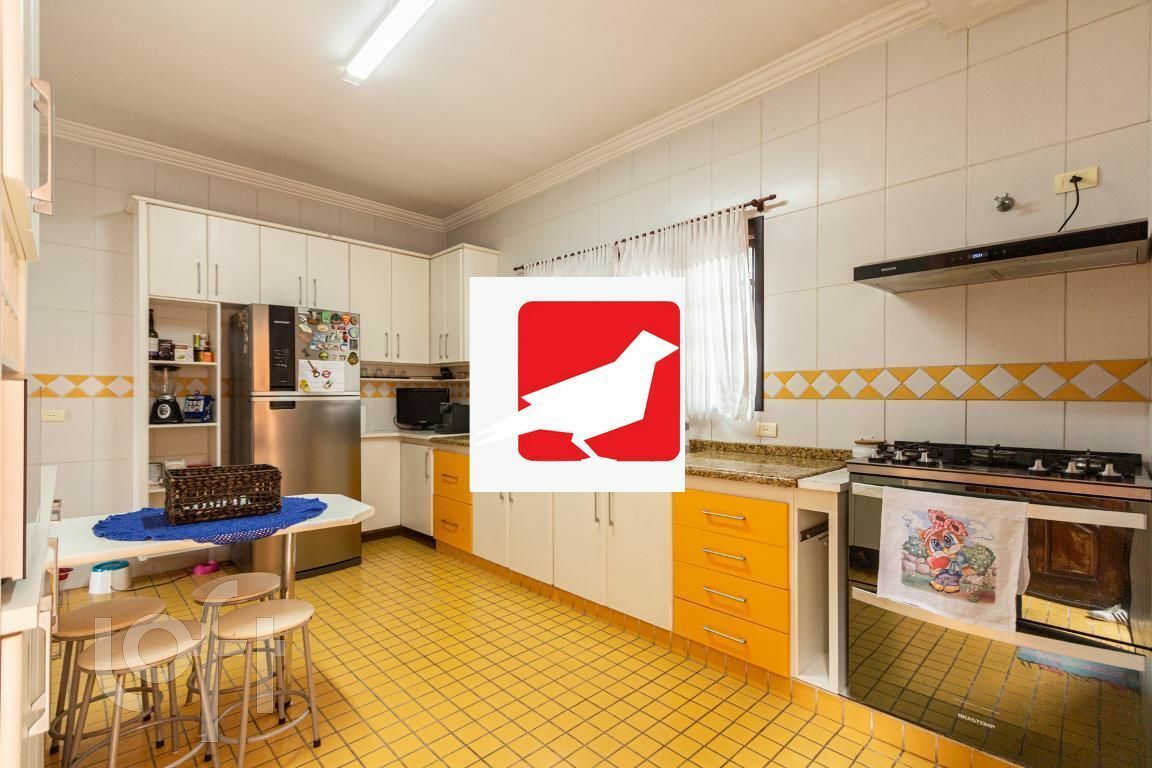 Casa, 3 quartos, 305 m² - Foto 9