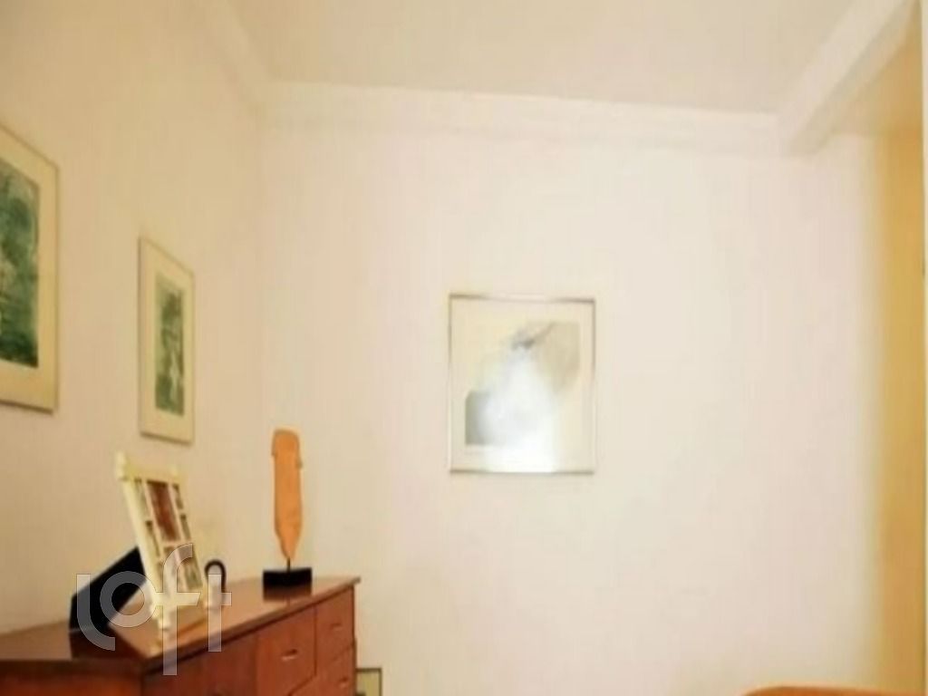 Casa, 5 quartos, 320 m² - Foto 15