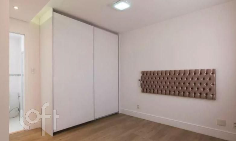 Apartamento, 1 quarto, 56 m² - Foto 8