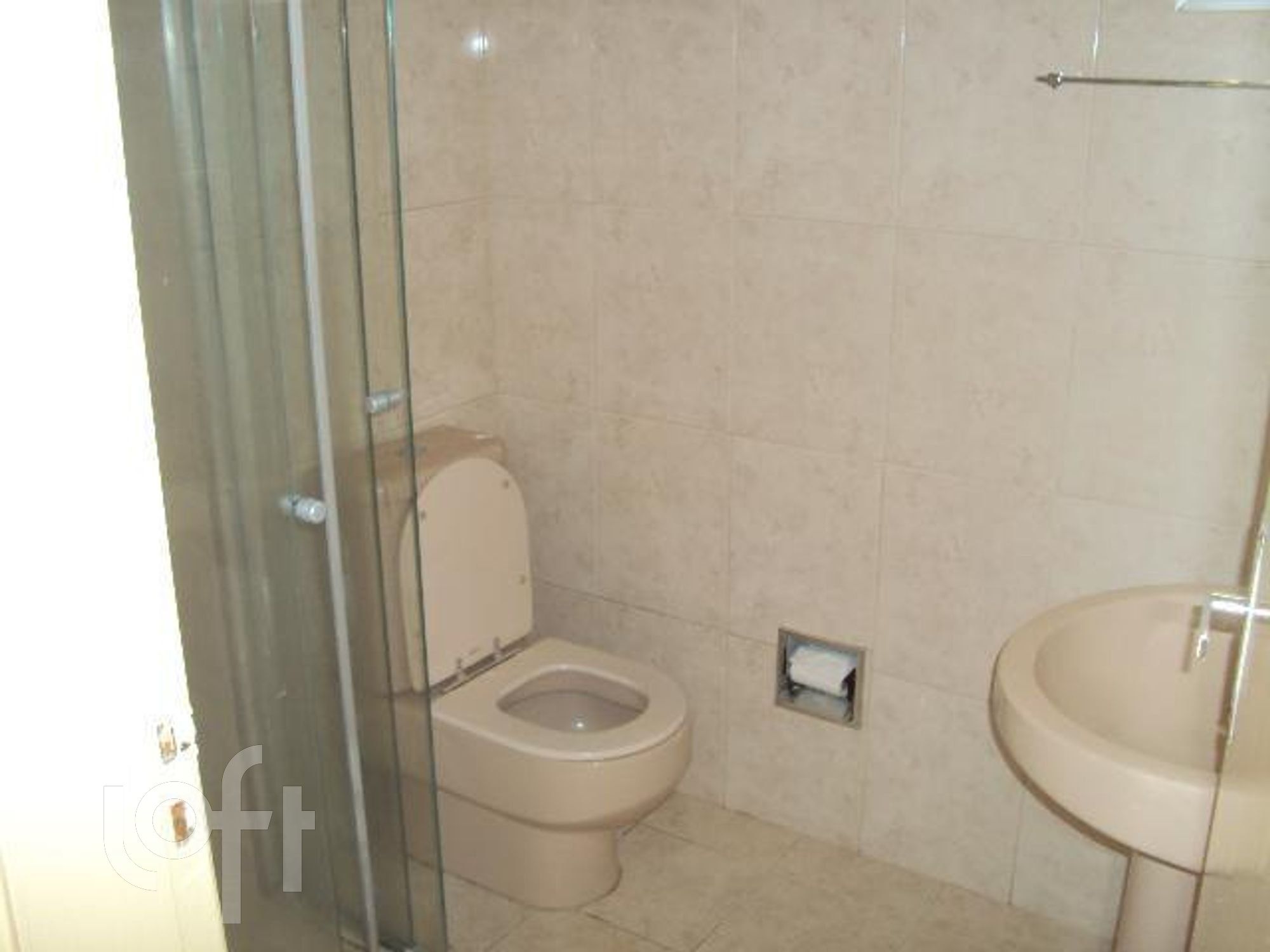 Apartamento, 3 quartos, 70 m² - Foto 10