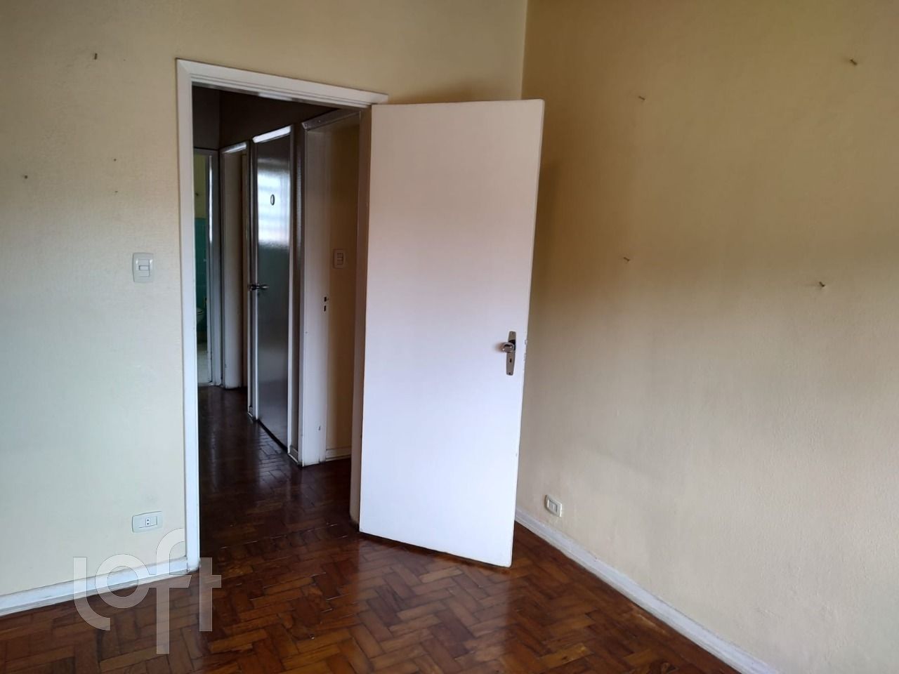 Casa, 3 quartos, 156 m² - Foto 11