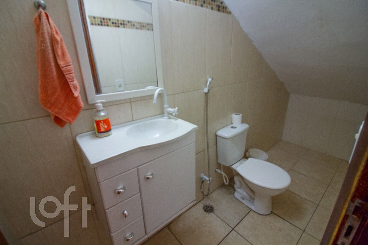 Casa, 3 quartos, 222 m² - Foto 34