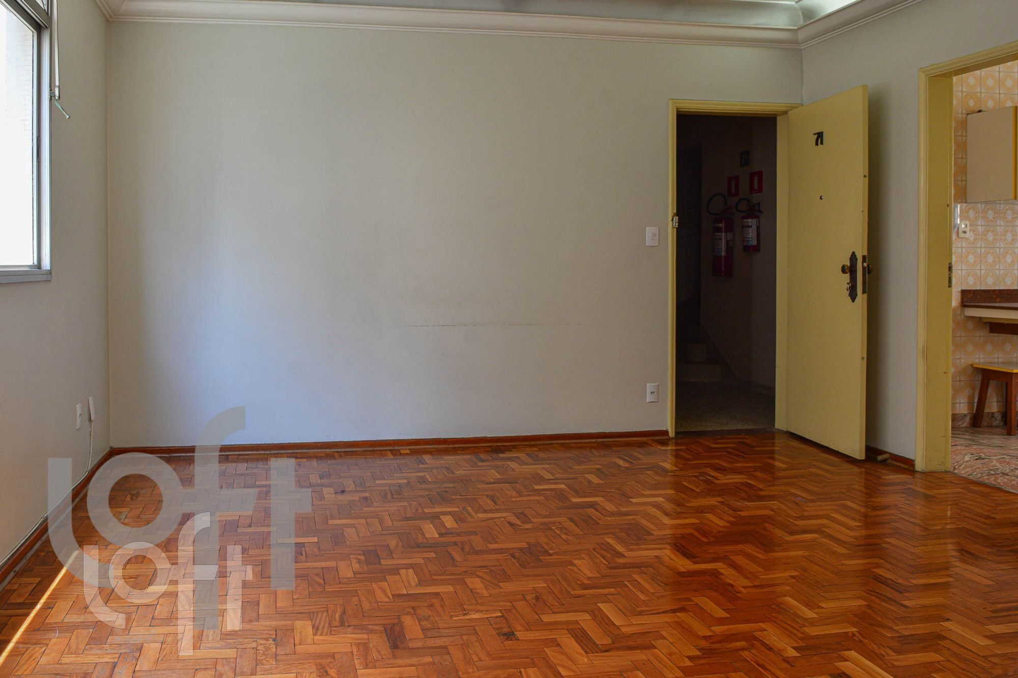 Apartamento, 3 quartos, 110 m² - Foto 16