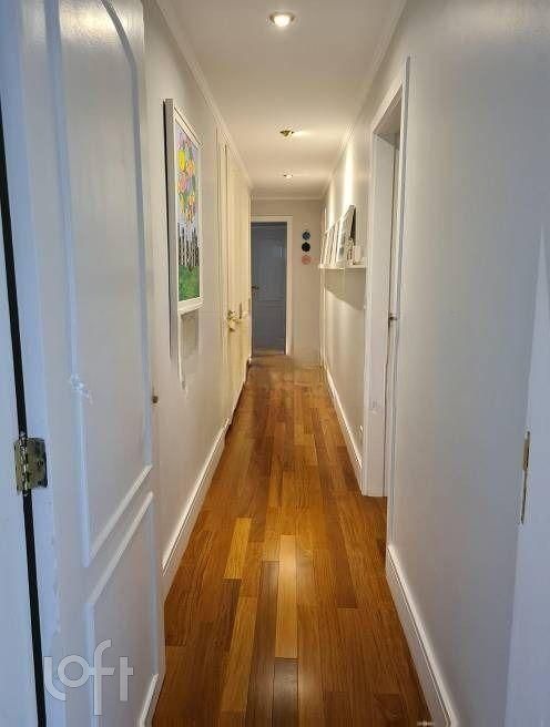 Apartamento à venda com 4 quartos, 215m² - Foto 12