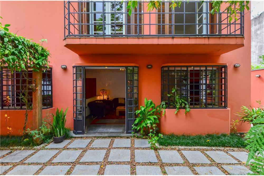Casa, 4 quartos, 386 m² - Foto 34