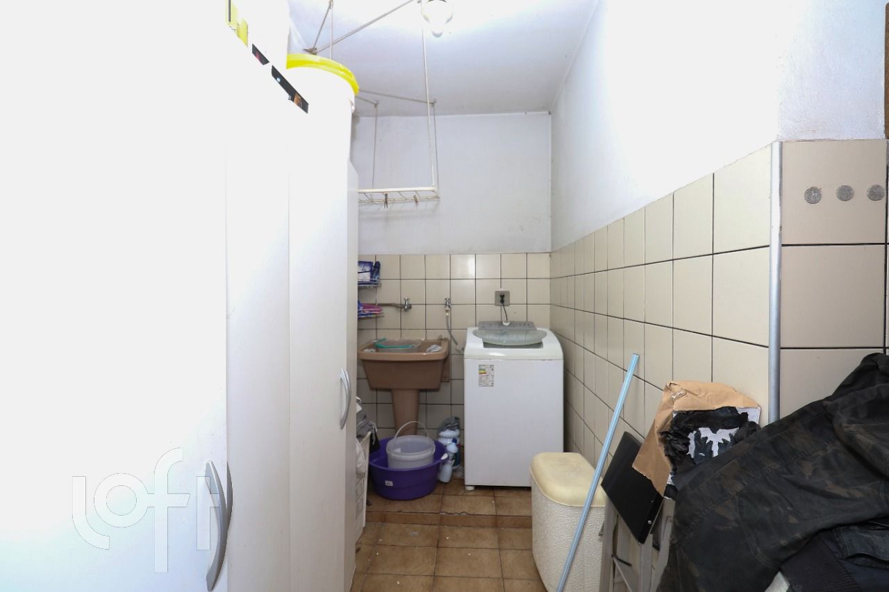 Casa, 2 quartos, 280 m² - Foto 45