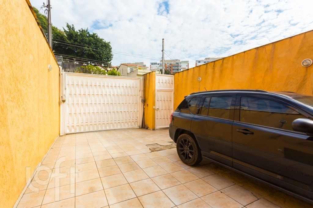 Casa, 3 quartos, 280 m² - Foto 48