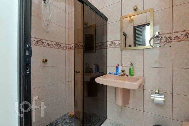 Apartamento, 3 quartos, 110 m² - Foto 25