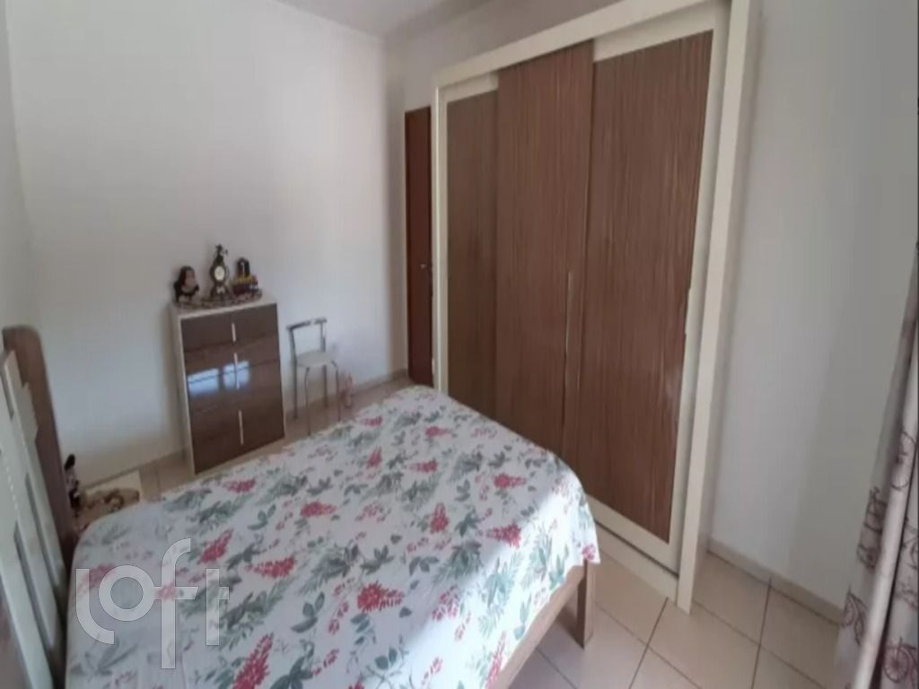 Casa, 4 quartos, 170 m² - Foto 17