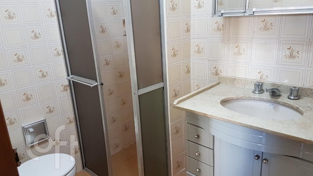 Apartamento, 3 quartos, 69 m² - Foto 9