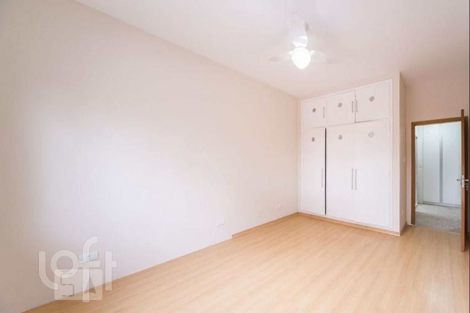 Casa, 6 quartos, 500 m² - Foto 32