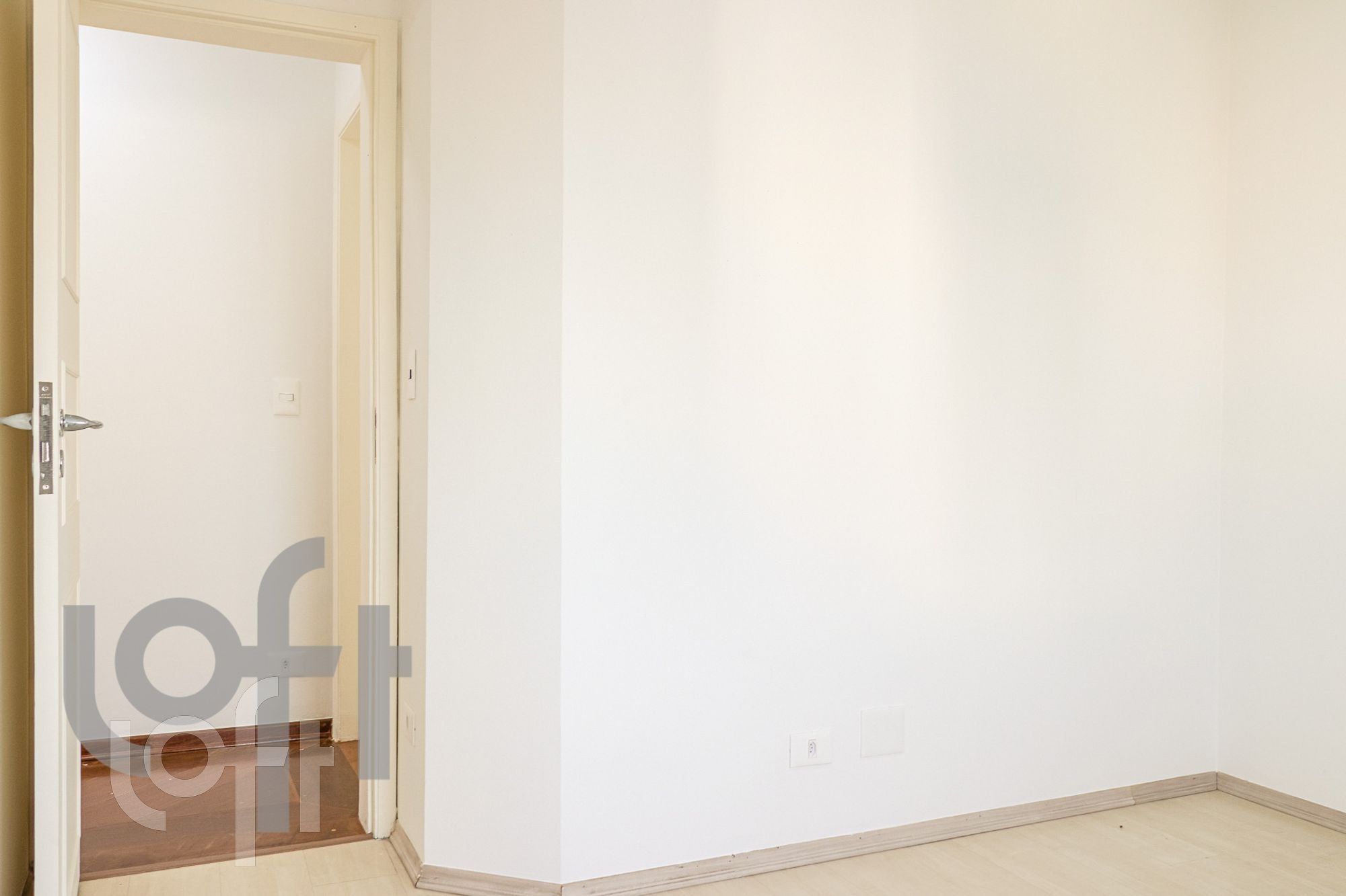 Apartamento, 3 quartos, 210 m² - Foto 3