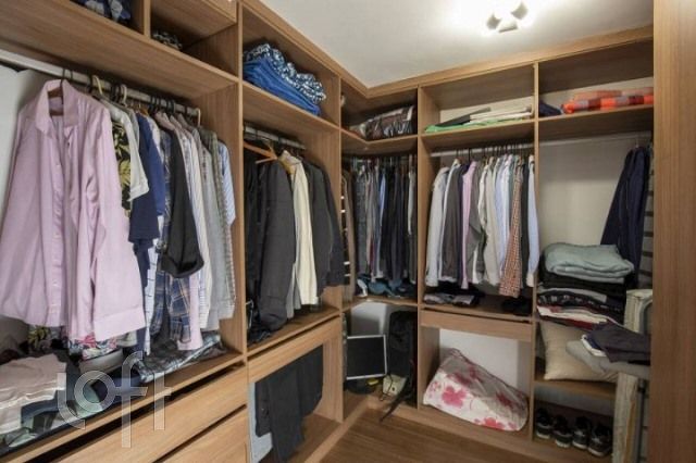 Casa, 3 quartos, 167 m² - Foto 6