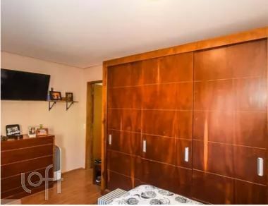 Casa, 3 quartos, 182 m² - Foto 34