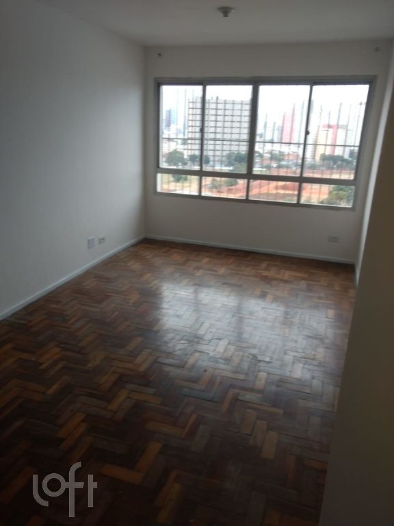 Apartamento à venda com 2 quartos, 75m² - Foto 12