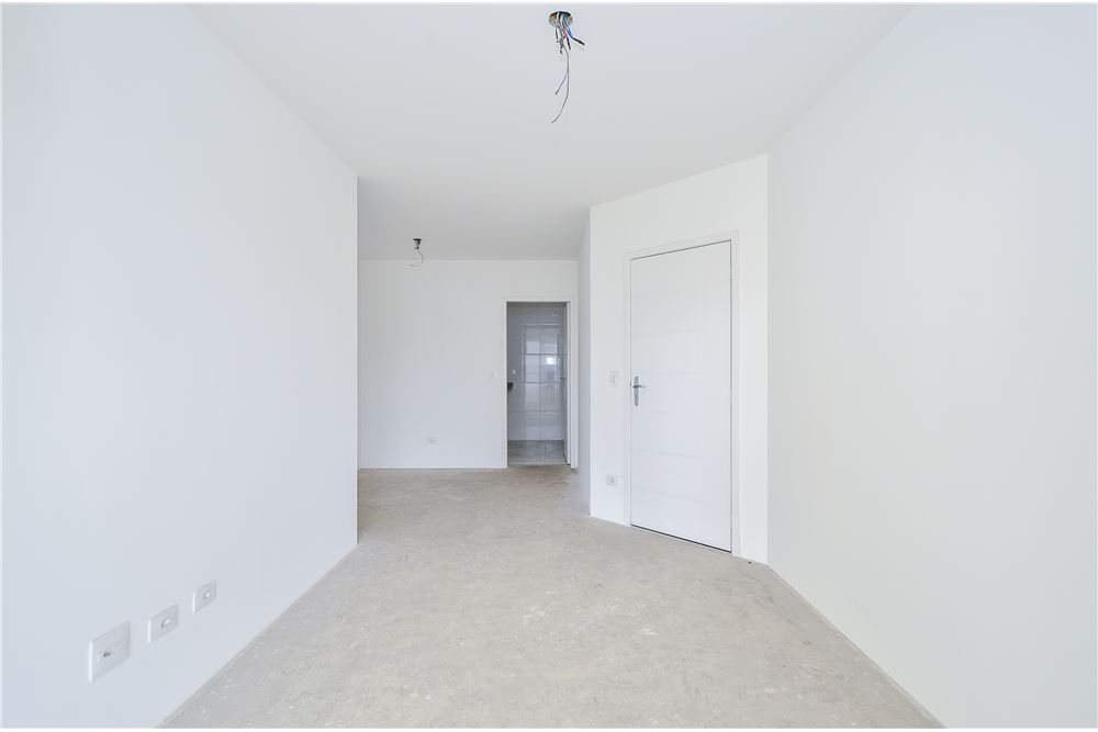 Apartamento, 3 quartos, 87 m² - Foto 3