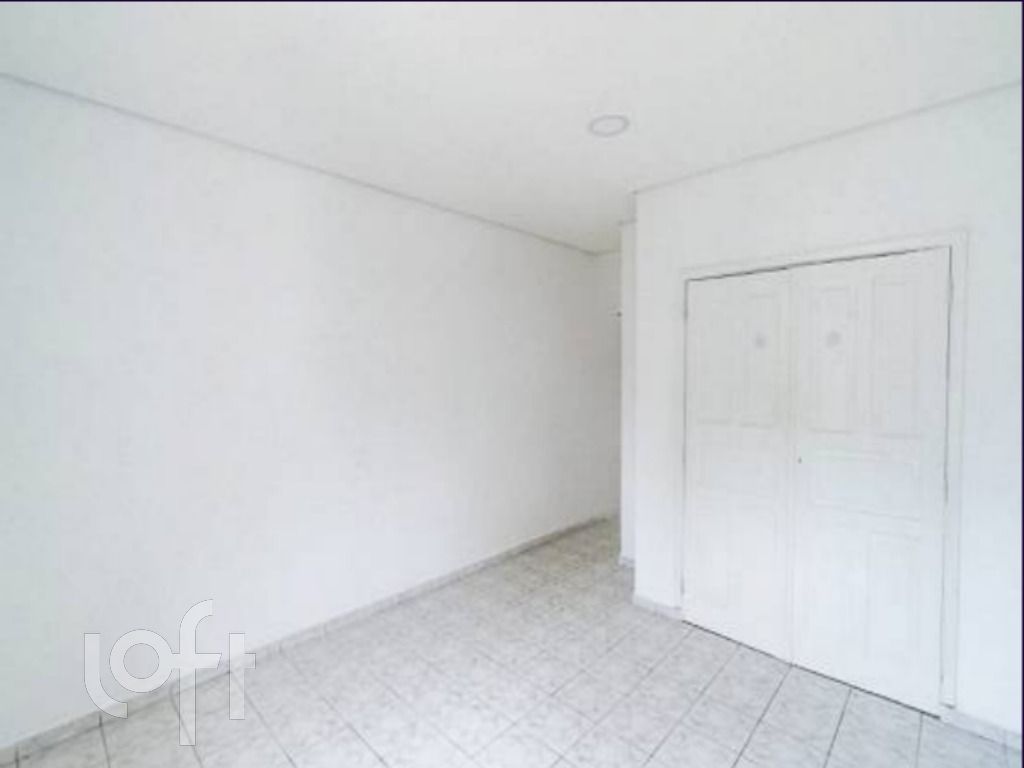 Casa, 2 quartos, 108 m² - Foto 8