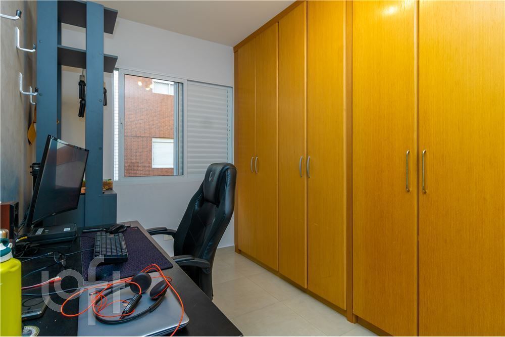 Casa, 3 quartos, 78 m² - Foto 17