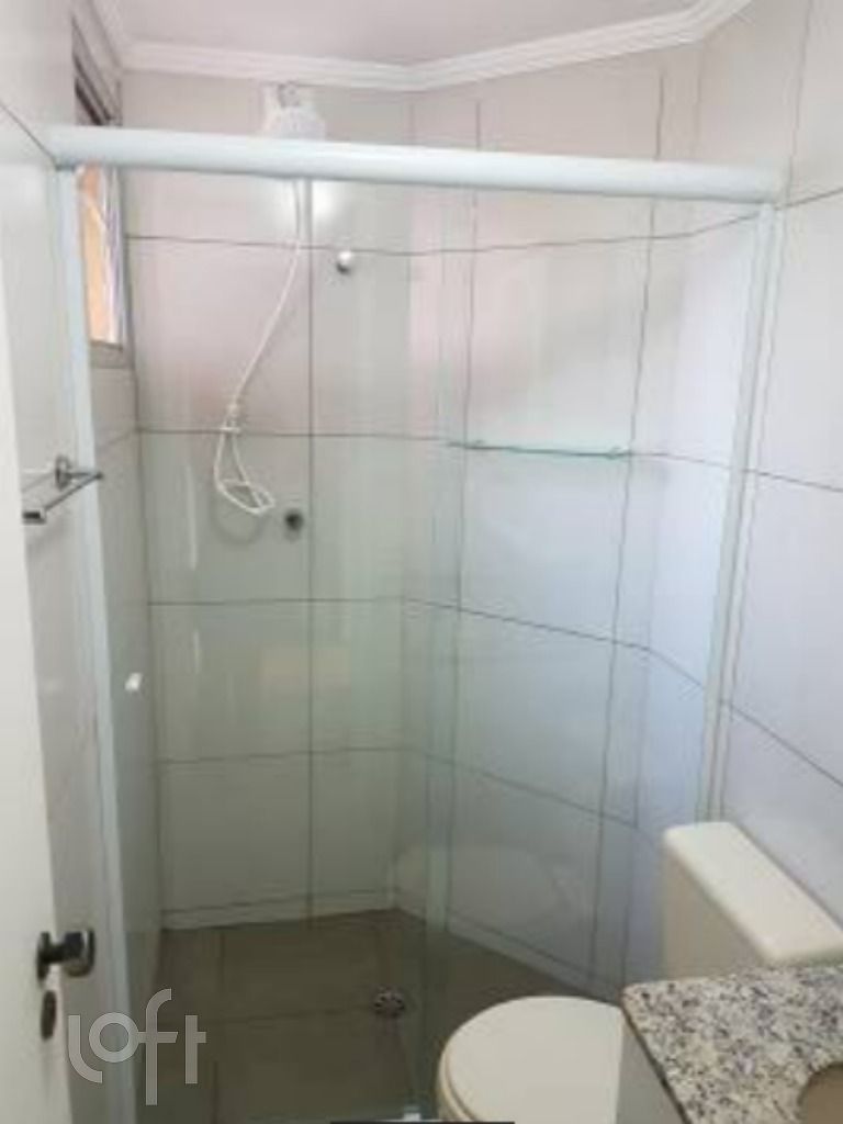 Apartamento, 3 quartos, 76 m² - Foto 15