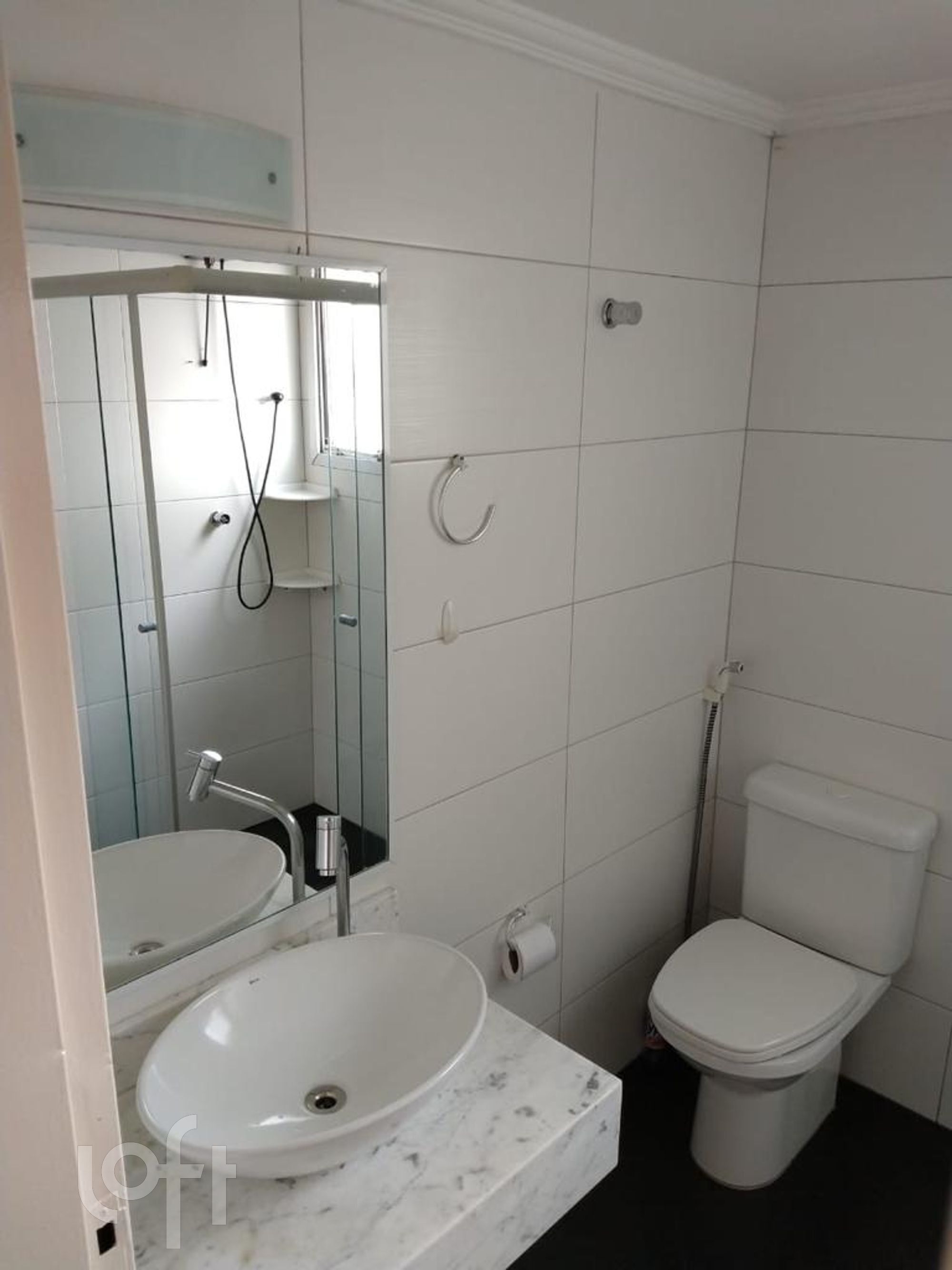 Apartamento, 3 quartos, 70 m² - Foto 15